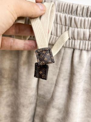 wholesale quality louis vuitton shorts model no. 36